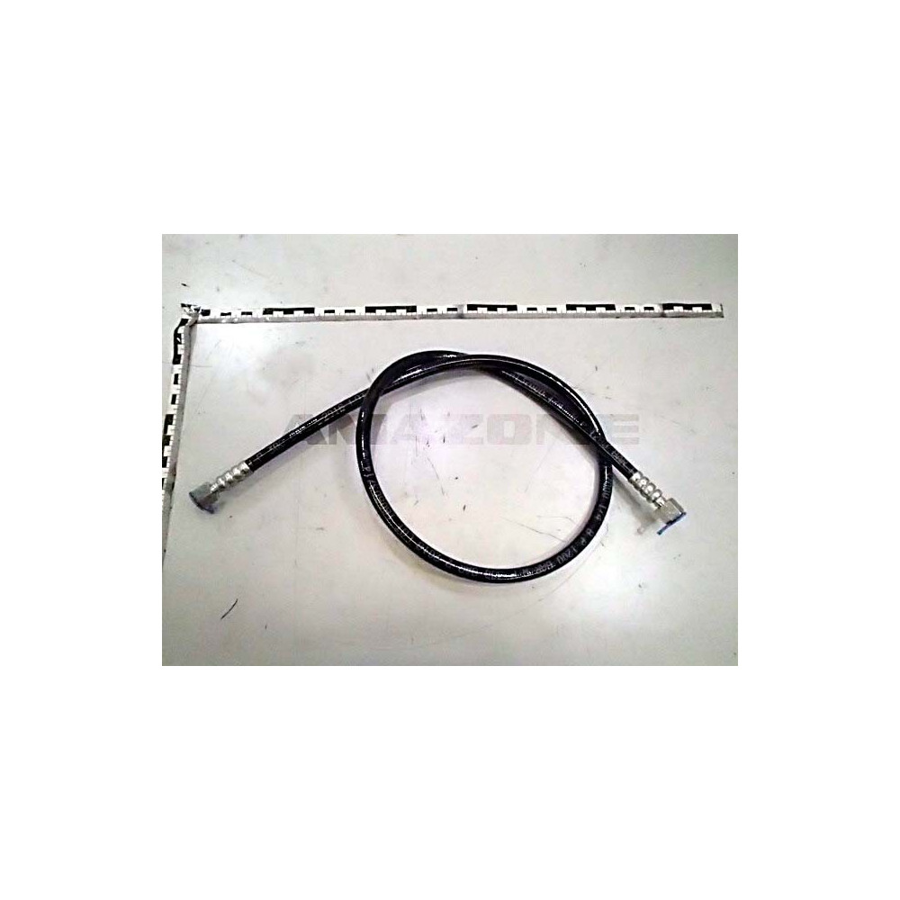 Flexible HYD DN06 L 1150 MM GB702 Amazone