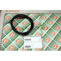 FLEXIBLE1SN 6-08L N /N - 4100 Réf. GB685 - AMAZONE FLEXIBLE1SN 6-08L N /N - 4100 Réf. GB685 - AMAZONE