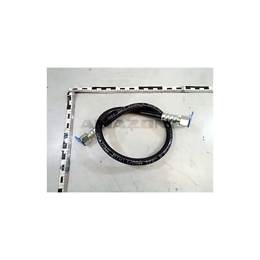 Flexible LG 600 GB696 Amazone