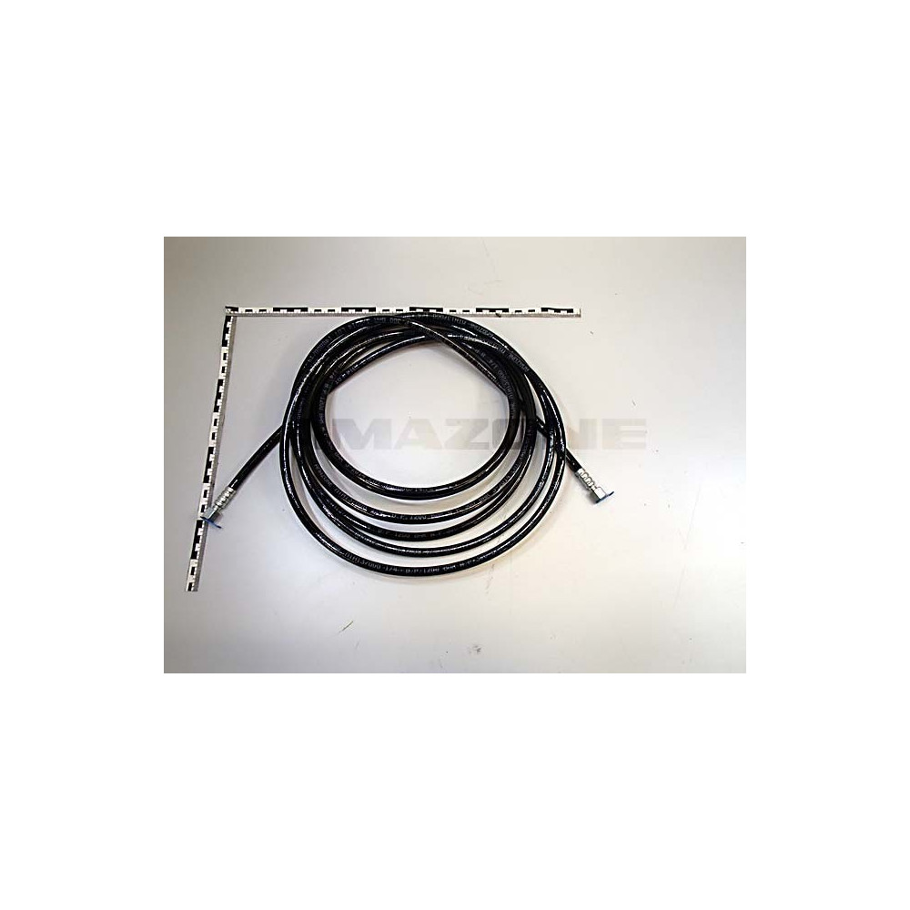 Flexible 1SN 6-08L N /N - 6500 GB703 Amazone