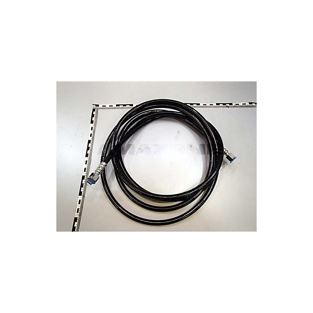 Flexible LG+3800 GB647 Amazone