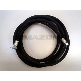 Flexible 2SC 12-15L N /N - 6500 GB707 Amazone