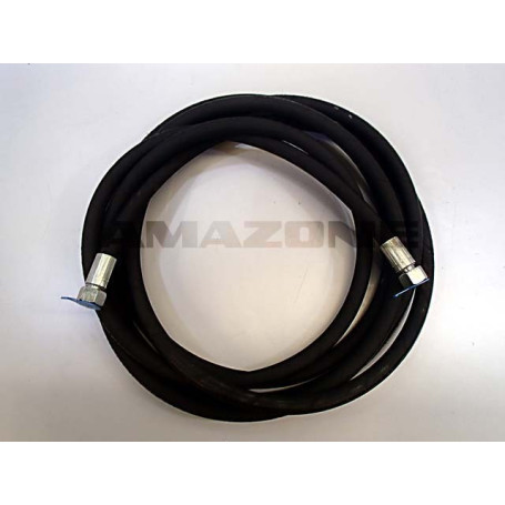 Flexible 2SC 12-15L N /N - 6500 Réf. GB707 - AMAZONE Flexible 2SC 12-15L N /N - 6500 Réf. GB707 - AMAZONE