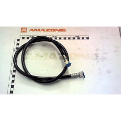 Flexible HYD 1SN 6-08L N /N - 1200 Réf. GB705 - AMAZONE