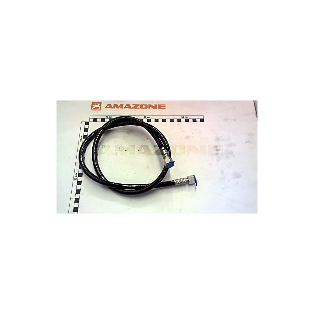 Flexible HYD 1SN 6-08L N /N - 1200 GB705 Amazone