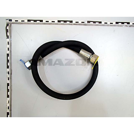 Flexible Réf. GB729 - AMAZONE Flexible Réf. GB729 - AMAZONE