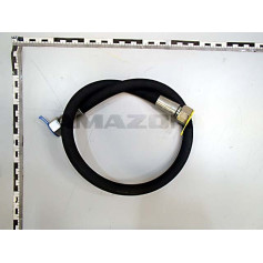 Flexible Réf. GB729 - AMAZONE Flexible Réf. GB729 - AMAZONE