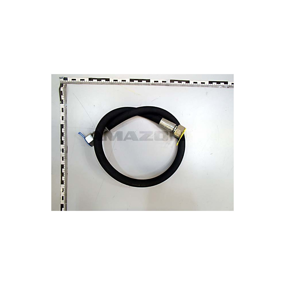 Flexible GB729 Amazone