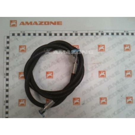 Flexible LG 2050 Réf. GB740 - AMAZONE Flexible LG 2050 Réf. GB740 - AMAZONE