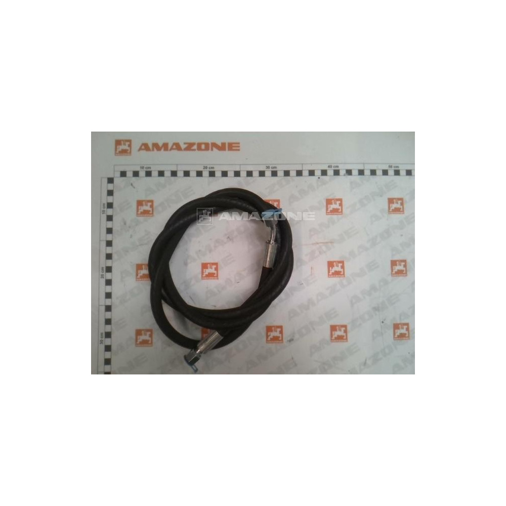 Flexible LG 2050 GB740 Amazone