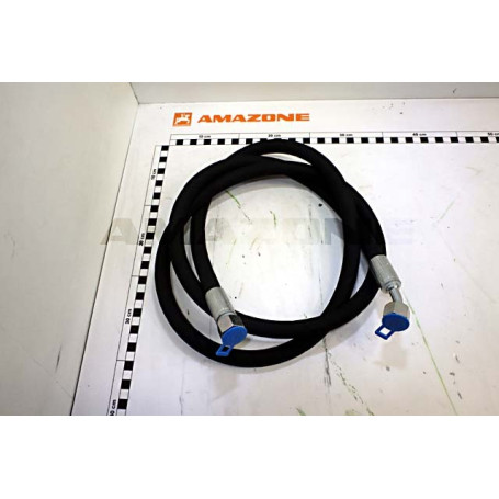 Flexible LG 2050 Réf. GB741 - AMAZONE Flexible LG 2050 Réf. GB741 - AMAZONE