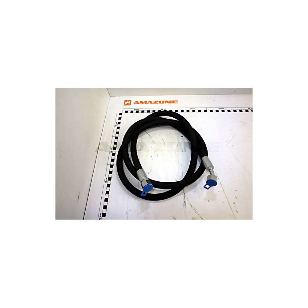 Flexible LG 2050 GB741 Amazone
