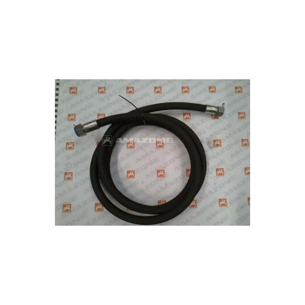 Flexible HYD DN16 L 3330 MM GB786 Amazone