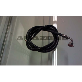 Flexible HYD 1SN 6-08L N /N90- 1550 GB769 Amazone