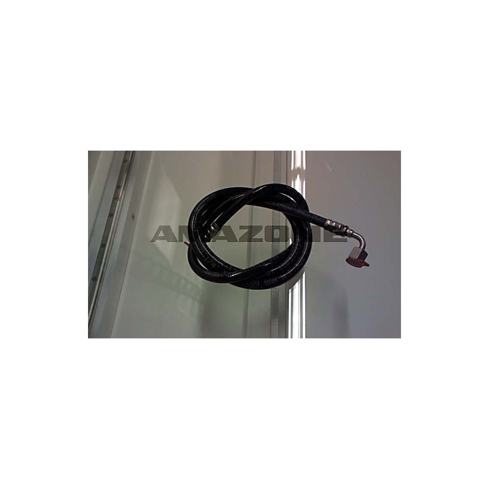 Flexible HYD 1SN 6-08L N /N90- 1550 GB769 Amazone