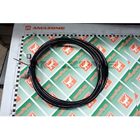 Flexible HYD DN06 L 3850 MM GB787 Amazone