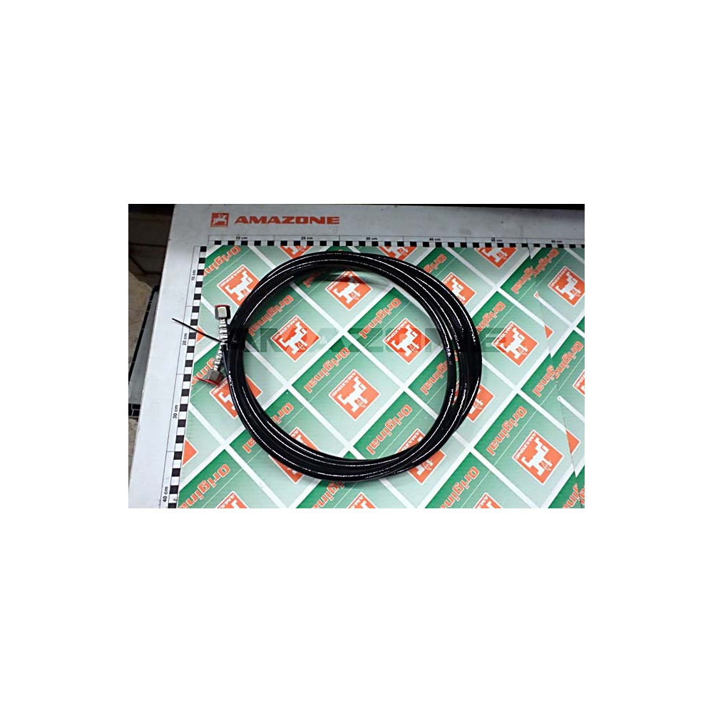 Flexible HYD DN06 L 3850 MM GB787 Amazone