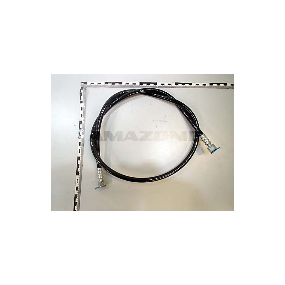 Flexible HYD 1SN 6-08L N /N - 1400 GB791 Amazone