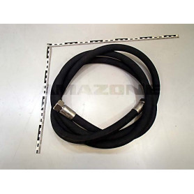 Flexible 1SN 6-8L LG 5500 GB789 Amazone