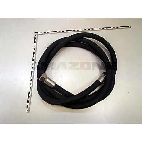 Flexible 1SN 6-8L LG 5500 Réf. GB789 - AMAZONE Flexible 1SN 6-8L LG 5500 Réf. GB789 - AMAZONE