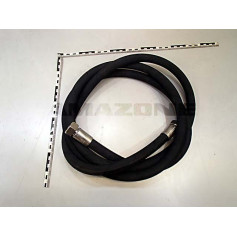 Flexible 1SN 6-8L LG 5500 Réf. GB789 - AMAZONE Flexible 1SN 6-8L LG 5500 Réf. GB789 - AMAZONE