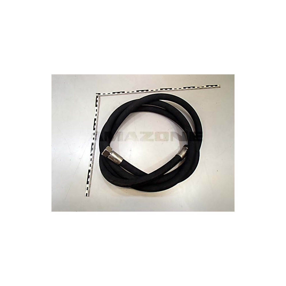 Flexible 1SN 6-8L LG 5500 GB789 Amazone