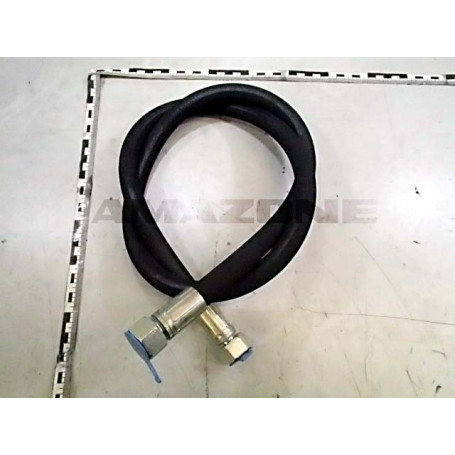 Flexible HYD 2SC 12-15L N /N - 1400 Réf. GB792 - AMAZONE Flexible HYD 2SC 12-15L N /N - 1400 Réf. GB792 - AMAZONE