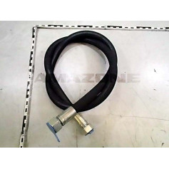 Flexible HYD 2SC 12-15L N /N - 1400 Réf. GB792 - AMAZONE Flexible HYD 2SC 12-15L N /N - 1400 Réf. GB792 - AMAZONE