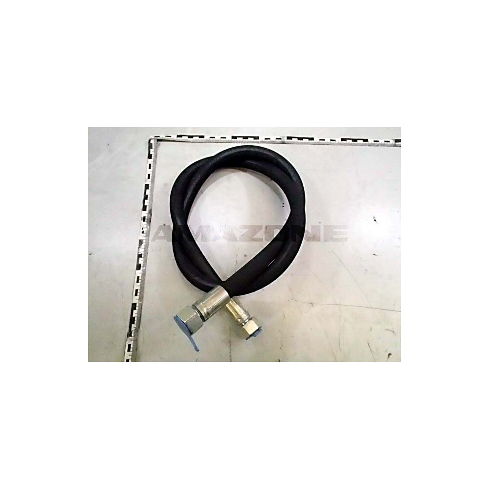 Flexible HYD 2SC 12-15L N /N - 1400 GB792 Amazone