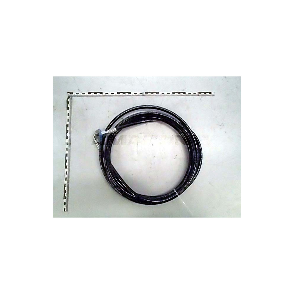 Flexible HYD 1SN 6-08L N /N 9- 4700 GB788 Amazone