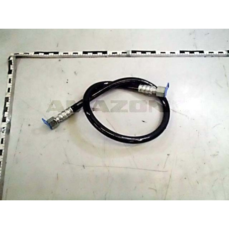 Flexible hydraulique Réf. GB797 - AMAZONE Flexible hydraulique Réf. GB797 - AMAZONE