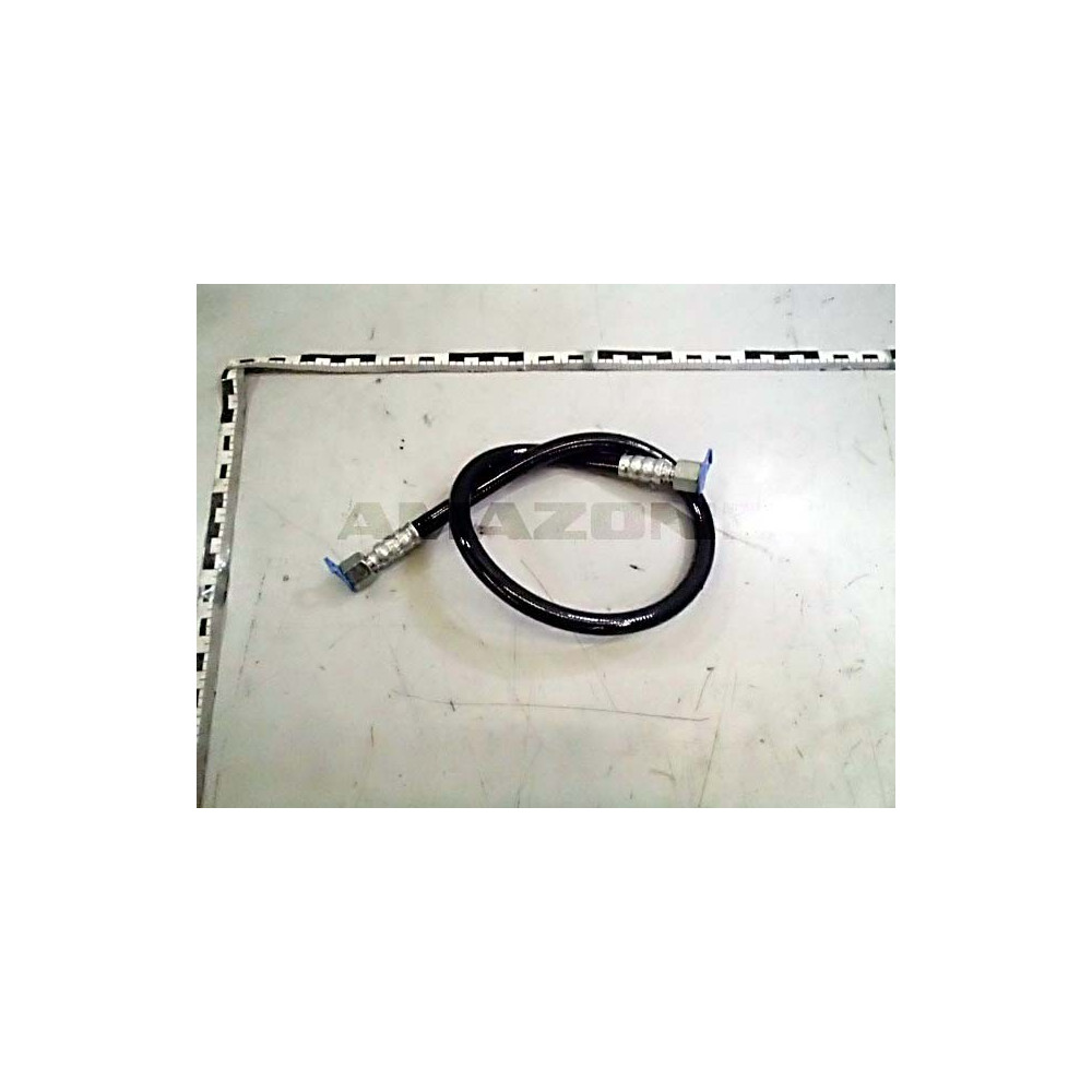Flexible hydraulique GB797 Amazone