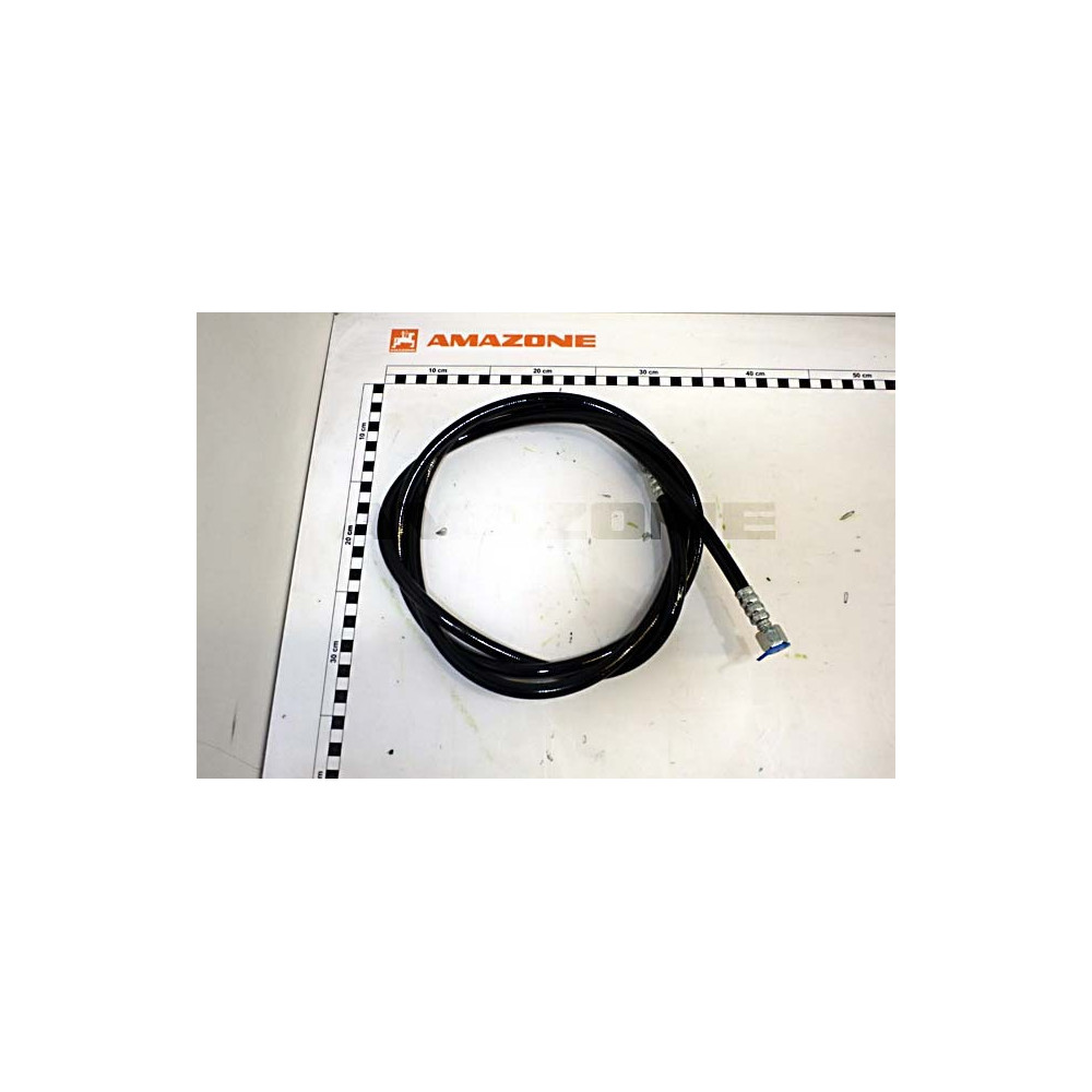 Flexible HYD 1SN 6-08L N /N - 2400 GB811 Amazone