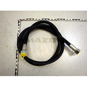 Flexible GB818 Amazone