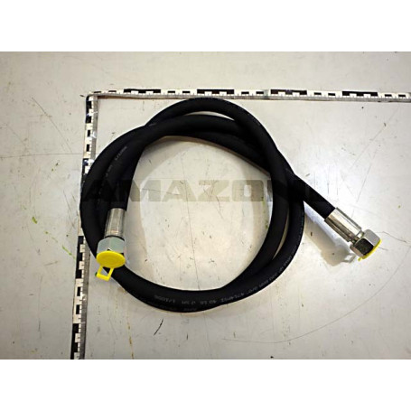 Flexible Réf. GB818 - AMAZONE Flexible Réf. GB818 - AMAZONE