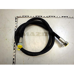 Flexible Réf. GB818 - AMAZONE Flexible Réf. GB818 - AMAZONE