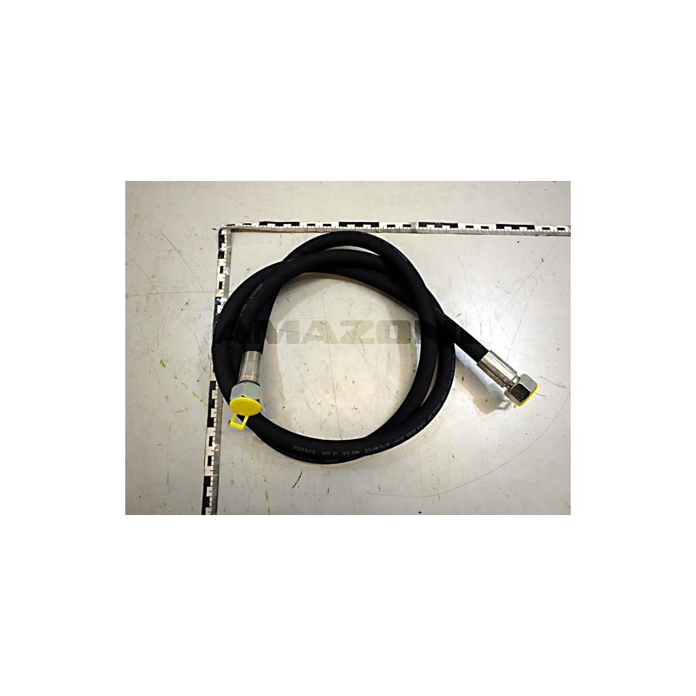 Flexible GB818 Amazone
