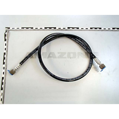 Flexible hyd. LG 1100 Réf. GB827 - AMAZONE Flexible hyd. LG 1100 Réf. GB827 - AMAZONE
