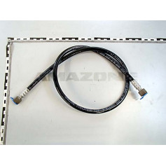 Flexible hyd. LG 1100 Réf. GB827 - AMAZONE Flexible hyd. LG 1100 Réf. GB827 - AMAZONE