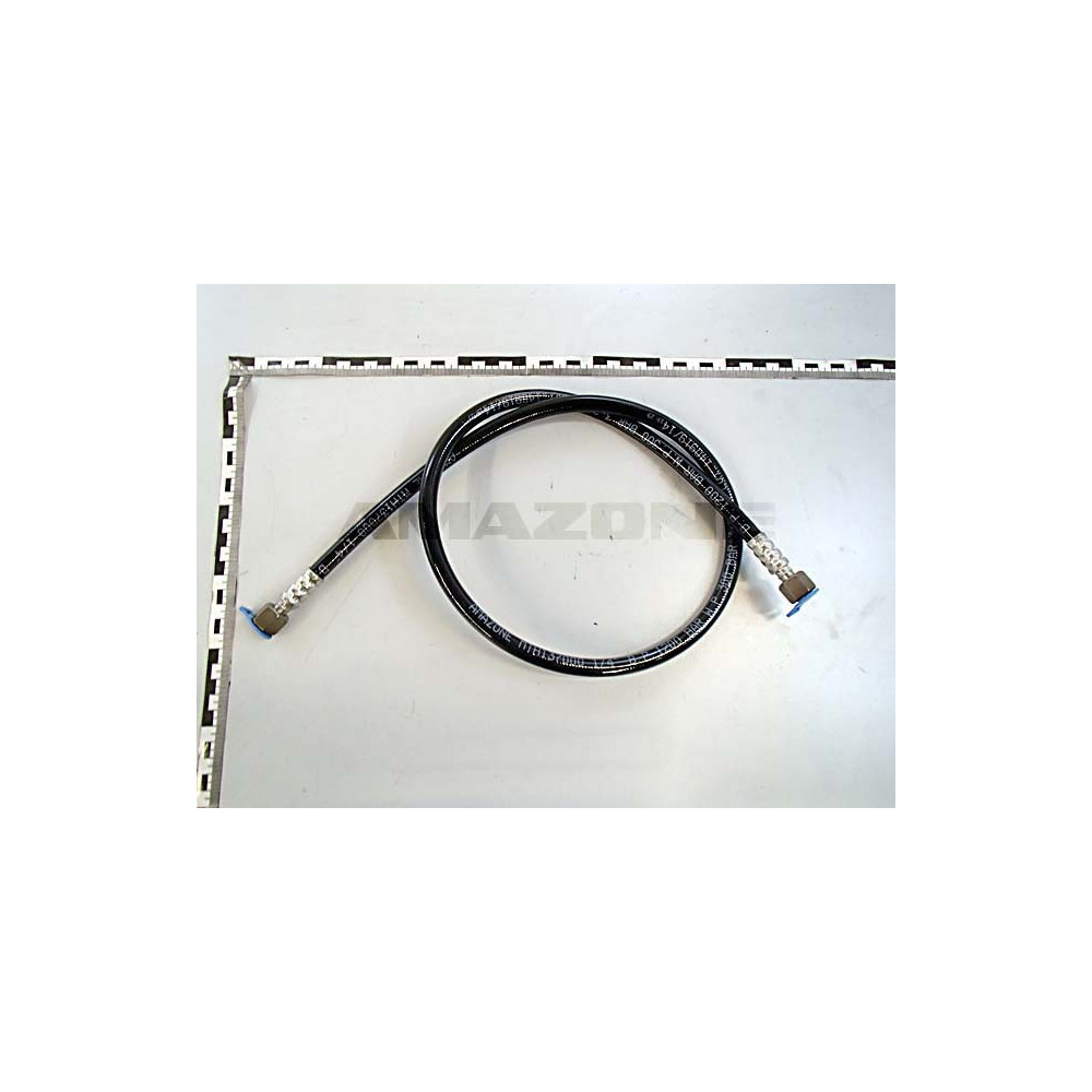 Flexible hyd. LG 1100 GB827 Amazone