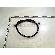 Flexible HYD DN06 L 850 MM Réf. GB834 - AMAZONE