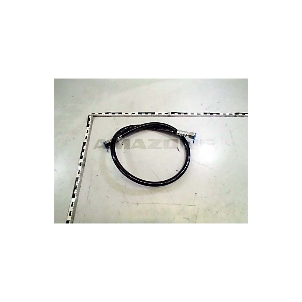 Flexible HYD DN06 L 850 MM GB834 Amazone
