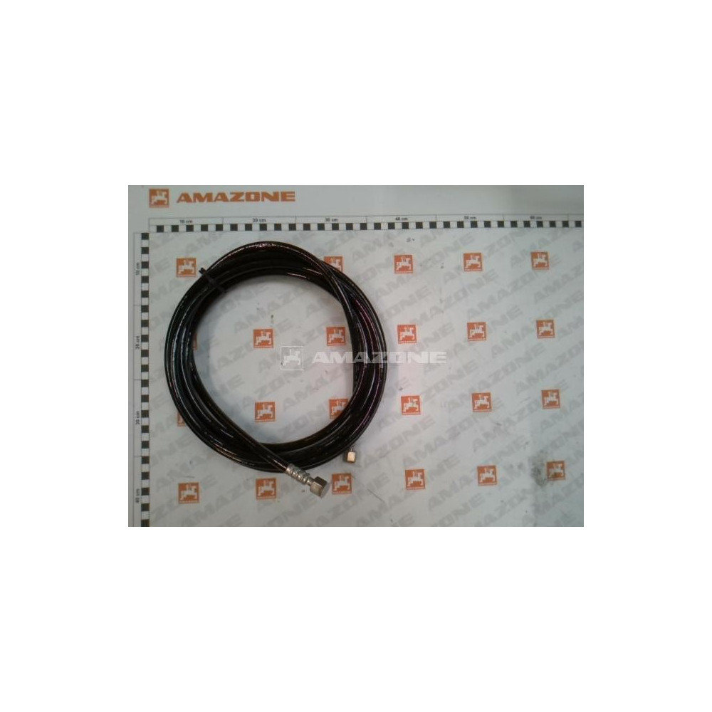 Flexible HYD DN06 L 4800 MM GB859 Amazone
