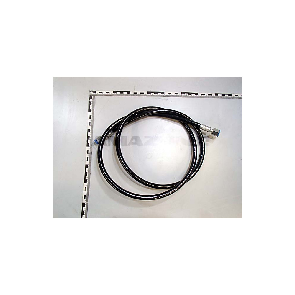 Flexible HYD 1SN 6-08L N /N - 1800 GB812 Amazone