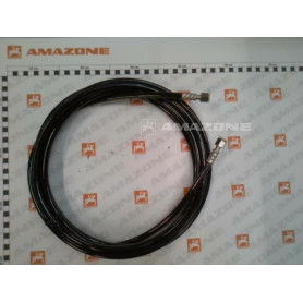 Flexible 1SN6-8L LG 5800 GB860 Amazone