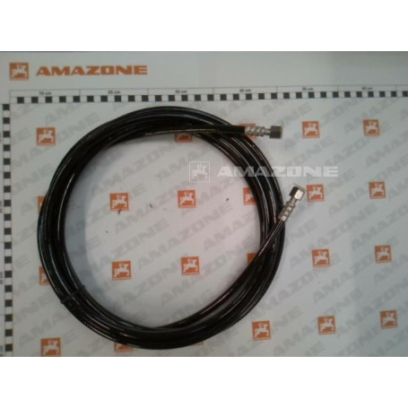 Flexible 1SN6-8L LG 5800 Réf. GB860 - AMAZONE Flexible 1SN6-8L LG 5800 Réf. GB860 - AMAZONE
