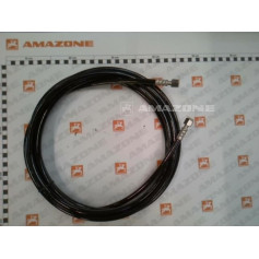 Flexible 1SN6-8L LG 5800 Réf. GB860 - AMAZONE Flexible 1SN6-8L LG 5800 Réf. GB860 - AMAZONE