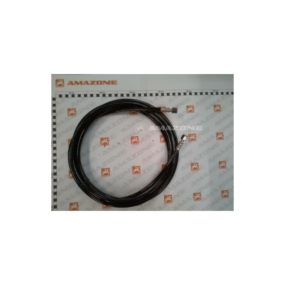 Flexible 1SN6-8L LG 5800 GB860 Amazone