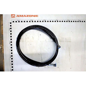 Flexible LG 3400 1SN6-08L GB832 Amazone