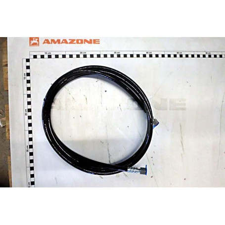 Flexible LG 3400 1SN6-08L Réf. GB832 - AMAZONE Flexible LG 3400 1SN6-08L Réf. GB832 - AMAZONE